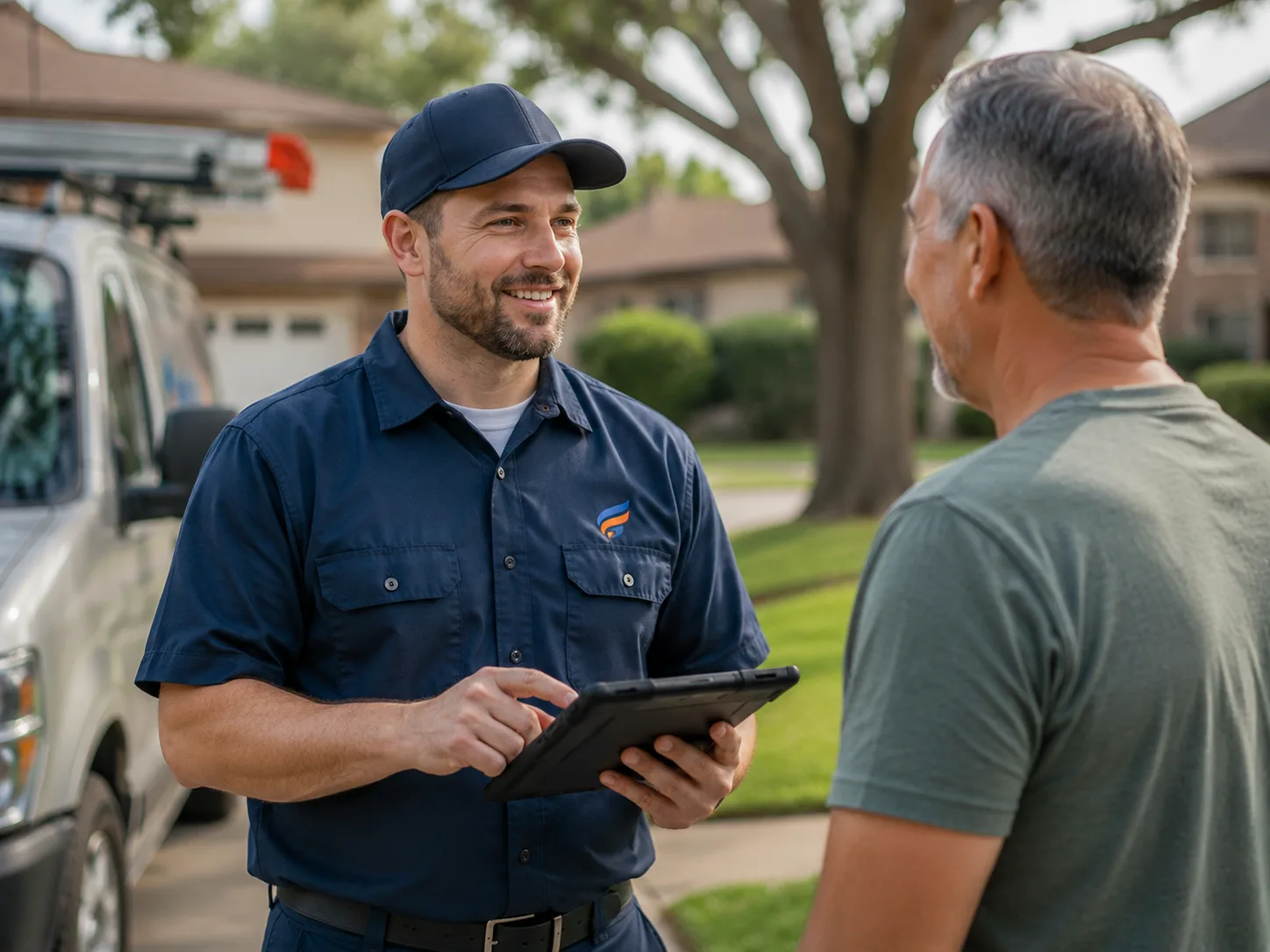 Emergency Plumber Near Me Greensboro, GA FAQs